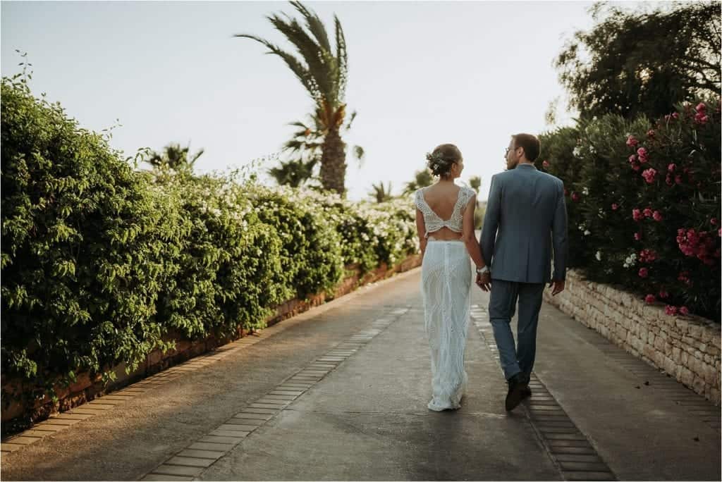 wedding essaouira Mogador