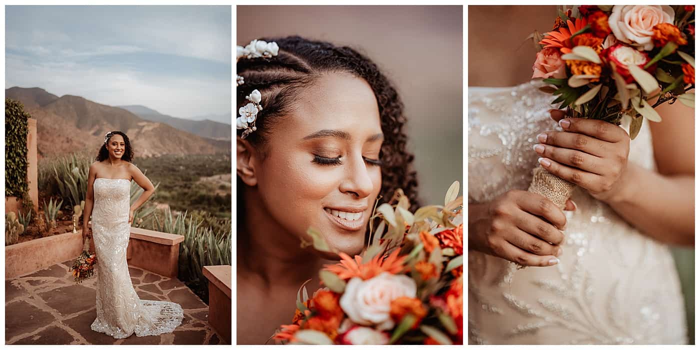 allan geatin ready for the big moment