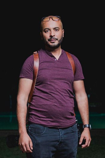 adil-youri-photographer-1