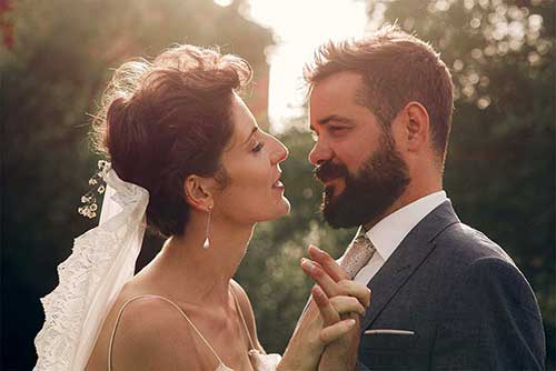 photographer essaouira