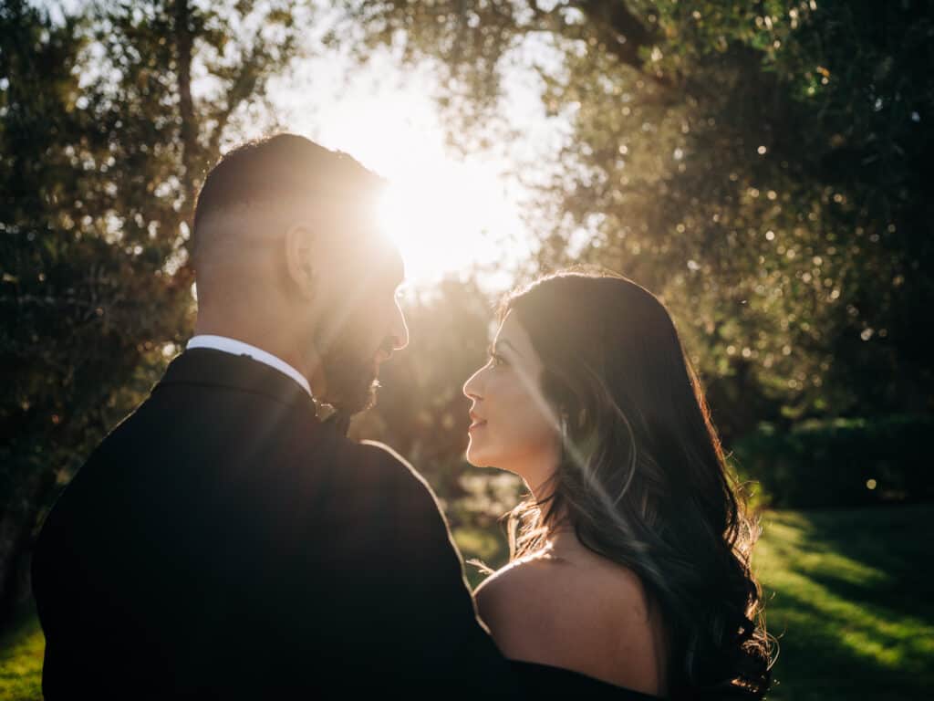 pre wedding photo session oberoi marrakech