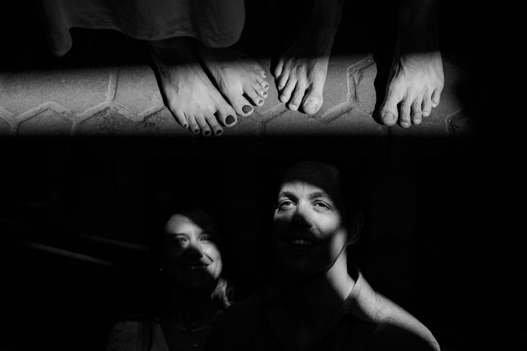 ksar charbagh marrakech mariage